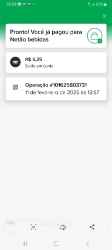 Frete mudança embalamos tudo