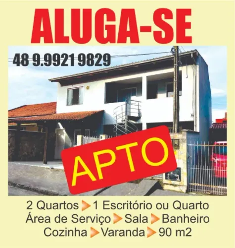 Apartamento no Madri com 3 quartos