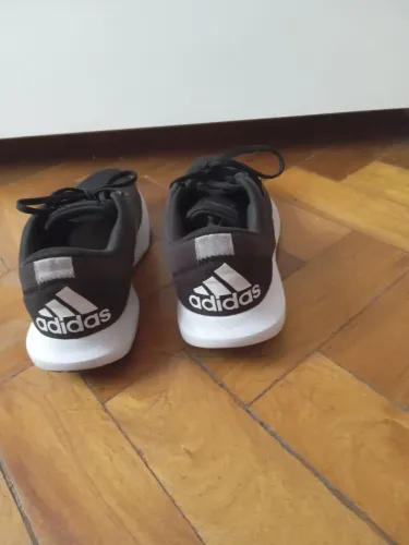 Tenis Adidas 35