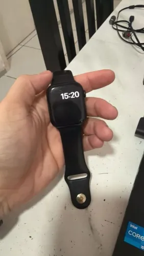 Apple watch série 8 (44mm)