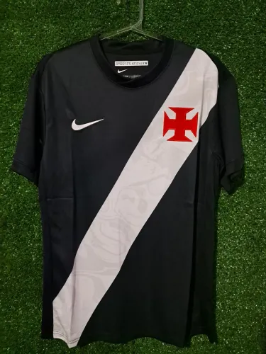 Camisa do vasco