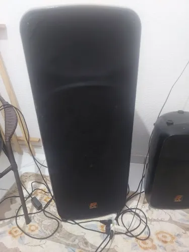 Som