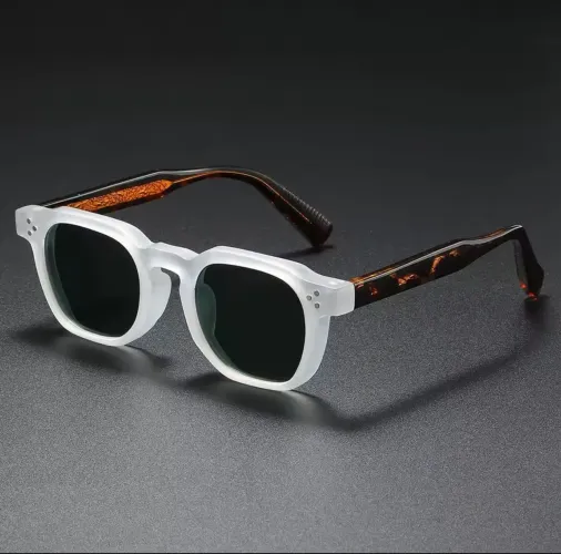 Óculos de sol polarizado Masculino