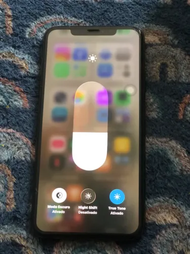 iPhone Pro max