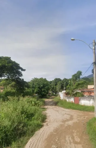 Oferta limitada Casa no Cabucu, Nova Iguacu - RJ, Nº 40, 2 quartos, 123m² | Venda Direta