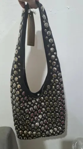 Bolsa nova renner