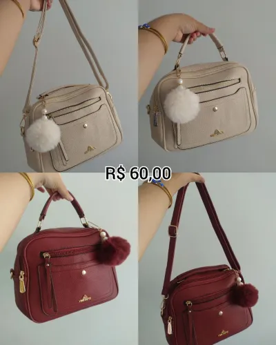 Bolsas