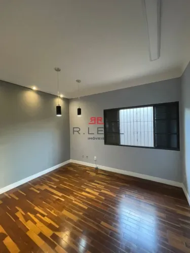 Sala para aluguel no Centro, Bauru - SP