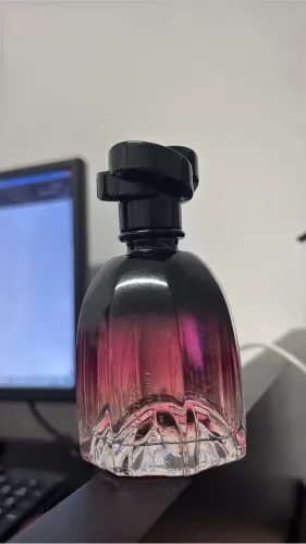 Floratta Rose Sucrée Eau de Parfum 75ml