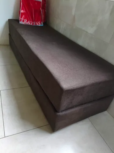 Sofá cama
