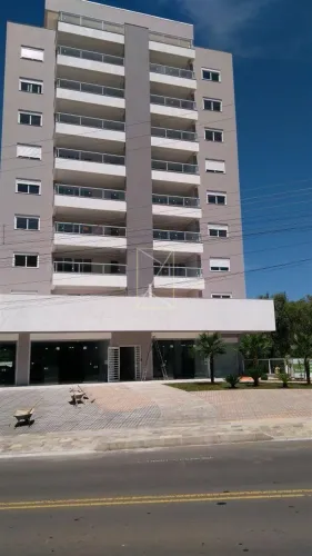 Destak vende Cobertura Duplex Localizada no Villagio Conta com: 3 q