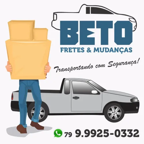 Fretes, transportes, Mudanças! C>montador e ajudantes.