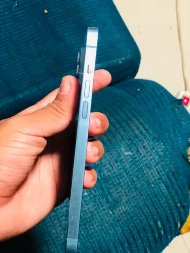 iPhone 14 Plus