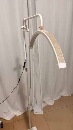 ring light