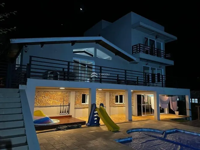 Jardim Villaça São Roque 1.000,00 (M²)