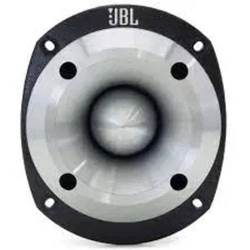 Super Tweeter ST 400 trio