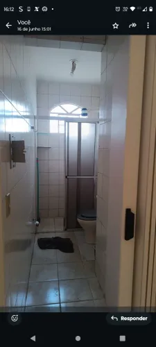 Alugamos suites Guará II 