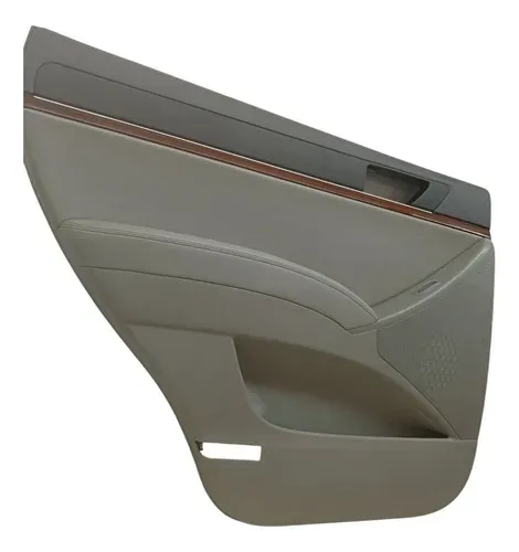 Forro Porta Traseiro Esquerdo Hyundai Vera Cruz 2010