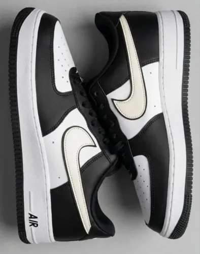 Air Force 1 Low Panda (Original)