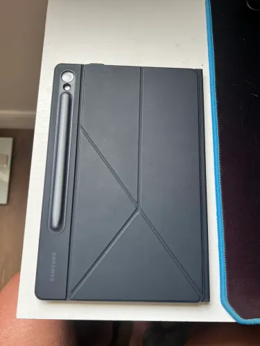 Samsung Galaxy tab S10 FE