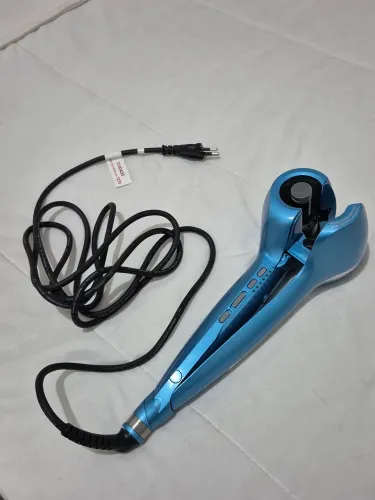 Modelador BaByLiss original