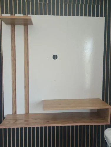 Painel novo valor 150,00