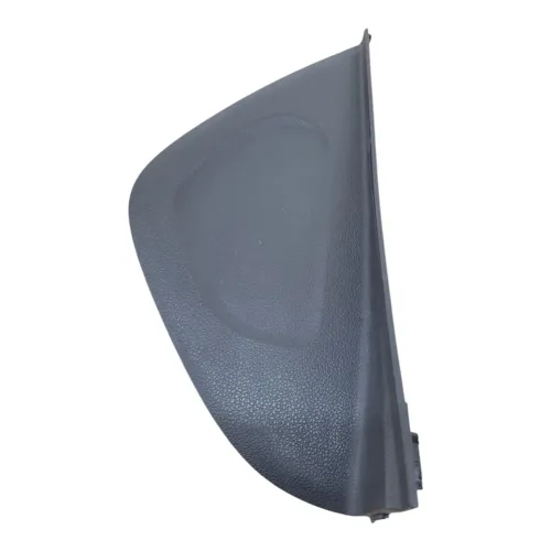 Acabamento Lateral Esquerdo Painel Gm Cobalt 2012