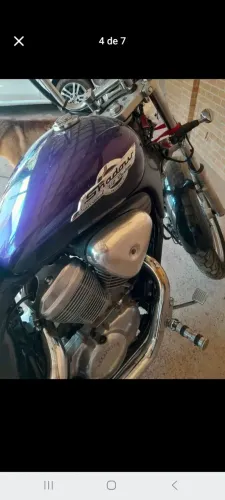 Vendo moto , somente venda!!!!