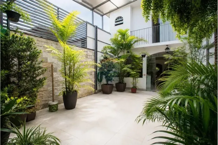 Imóvel para venda com 466 metros quadrados com 2 quartos em Marco - Belém - PA