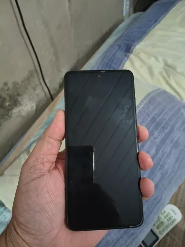 Vendo celular Motorola Moto G84 256g 8g de Ram