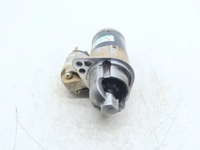 Motor Arranque Suzuki Jimny 1.3 2017 2018 3110063j0