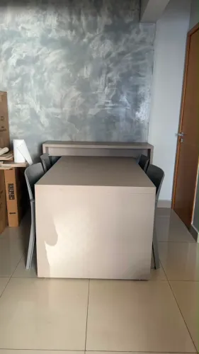 Mesa