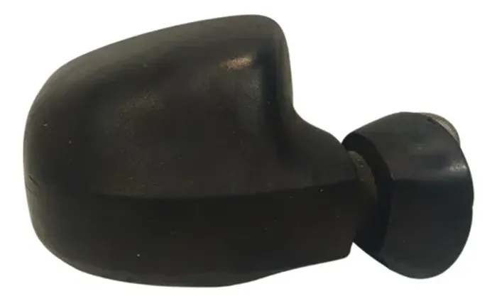 Retrovisor Direito Sandero Duster 10/2014 Logan 10/13 Manual
