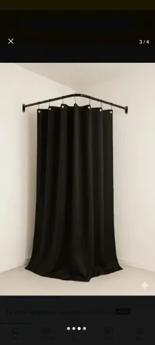 Provador de canto