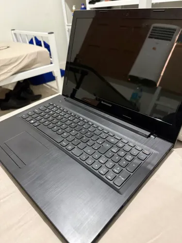 SOMENTE VENDA! Notebook Lenovo