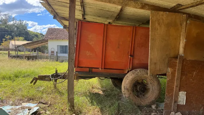 Carreta