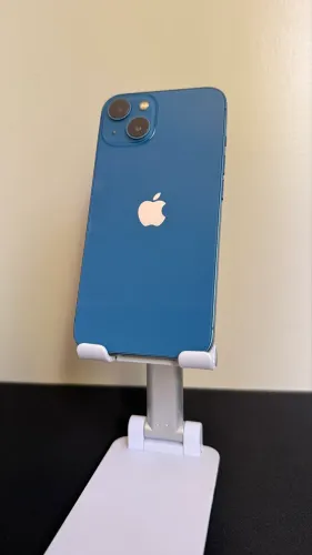 iPhone 13 128 GB Azul