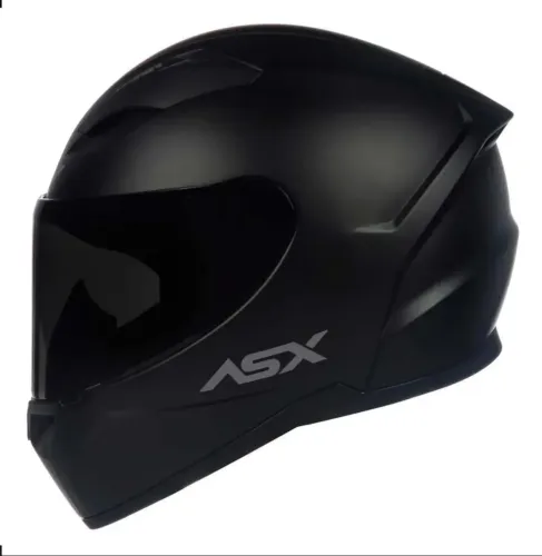 Capacete ASX 57/58