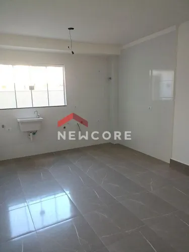 Apartamento em Rua Tapacoás - Vila Santa Clara - São Paulo/SP