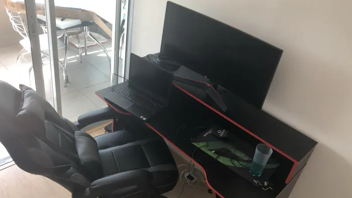 MONITOR LG 34 POLEGADAS ULTRAWIDE CURVO