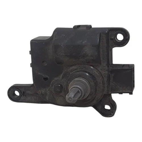 Motor Atuador Ar Condicionado Hyundai Azera 2009