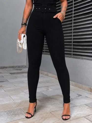 Calça Montaria