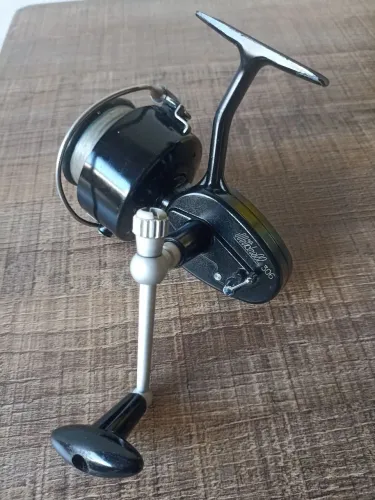 Molinete Mitchell 306