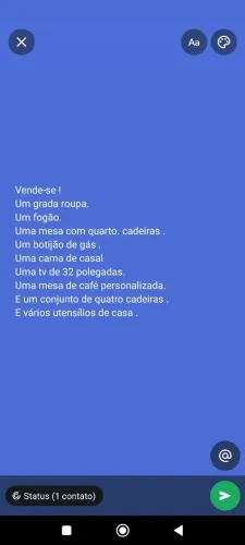Móveis