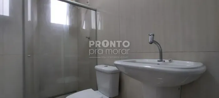 Sala/Conjunto Comercial em Boa Viagem
