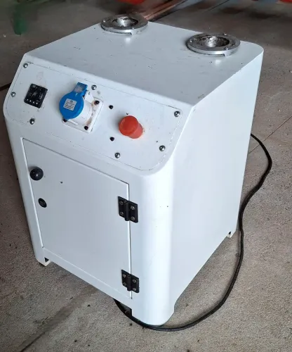 Aquecedor de Coleiro Extra 