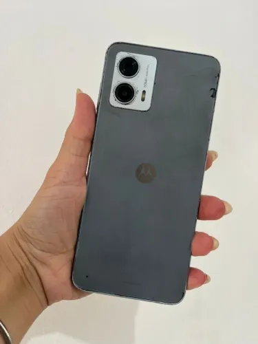 Motorola moto g535G 128gb
