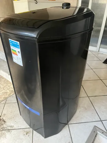 Tanquinho de Lavar Roupas Suggar 10kg Novo