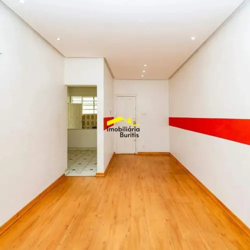 Apartamento de 2 quartos com suíte para aluguel no Barroca 81 m²