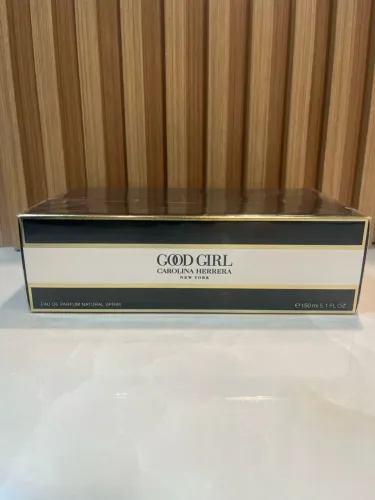 Good Girl lacrado 150ml 
